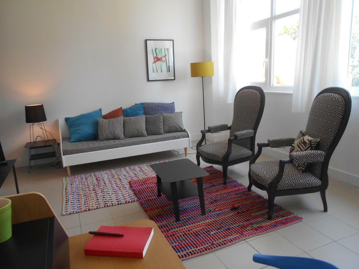 Maison D'Hotes Les Palmiers Gluiras المظهر الخارجي الصورة