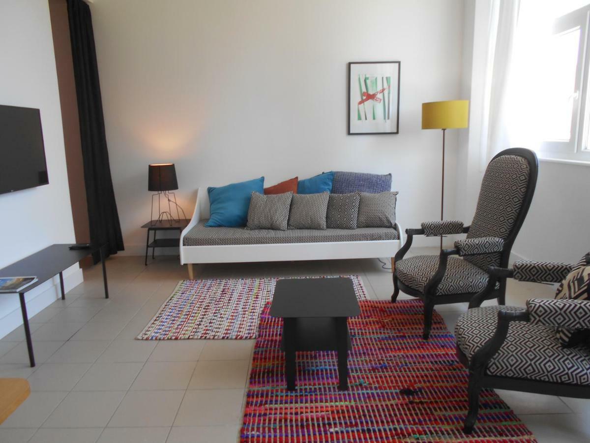 Maison D'Hotes Les Palmiers Gluiras المظهر الخارجي الصورة